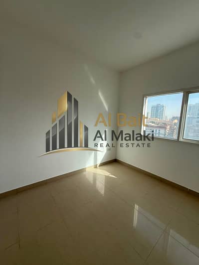 2 Bedroom Apartment for Rent in Al Taawun, Sharjah - WhatsApp Image 2026-08-12 at 1.38. 30 PM. jpeg 2 Bedroom Apartment for Rent in Al Taawun, Sharjah - WhatsApp Image 2026-08-12 at 1.38. 30 PM. jpeg