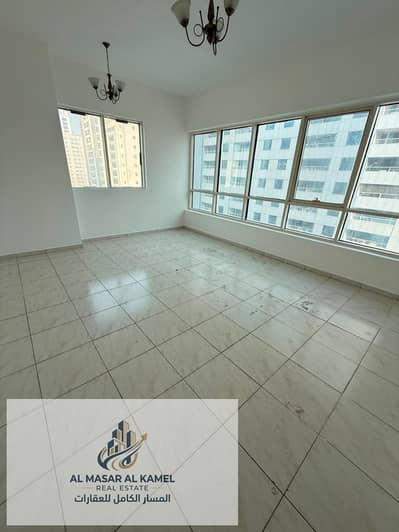 3 Camere Appartamento in affitto a Al Taawun, Sharjah - WhatsApp Image 2026-08-11 at 4.11. 25 PM. jpeg 3 Camere Appartamento in affitto a Al Taawun, Sharjah - WhatsApp Image 2026-08-11 at 4.11. 25 PM. jpeg