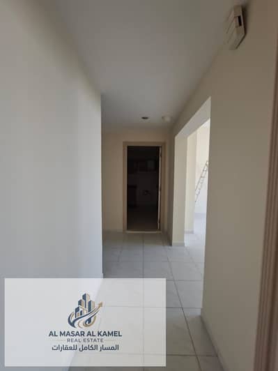 1 Camera Appartamento in affitto a Al Taawun, Sharjah - WhatsApp Image 2026-08-11 at 4.22. 28 PM (2). jpeg 1 Camera Appartamento in affitto a Al Taawun, Sharjah - WhatsApp Image 2026-08-11 at 4.22. 28 PM (2). jpeg