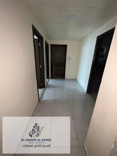 2 Bedroom Apartment for Rent in Al Majaz, Sharjah - WhatsApp Image 2026-08-10 at 7.10. 07 PM. jpeg 2 Bedroom Apartment for Rent in Al Majaz, Sharjah - WhatsApp Image 2026-08-10 at 7.10. 07 PM. jpeg