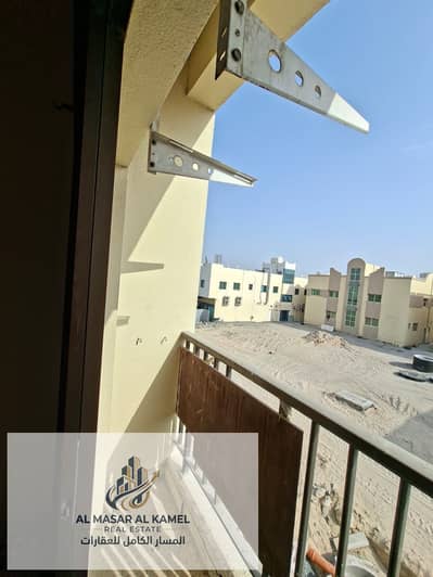 2 Camere Appartamento in affitto a Al Yarmook, Sharjah - WhatsApp Image 2026-08-09 at 12.00. 56 PM (1). jpeg 2 Camere Appartamento in affitto a Al Yarmook, Sharjah - WhatsApp Image 2026-08-09 at 12.00. 56 PM (1). jpeg