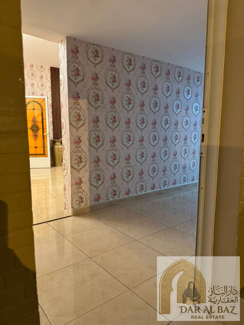 4 WhatsApp Image 2026-08-11 at 7.30. 19 PM (1). jpeg