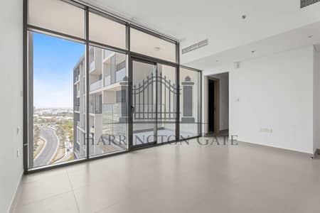 Studio for Rent in Dubai Hills Estate, Dubai - DSC00995. jpg Studio for Rent in Dubai Hills Estate, Dubai - DSC00995. jpg