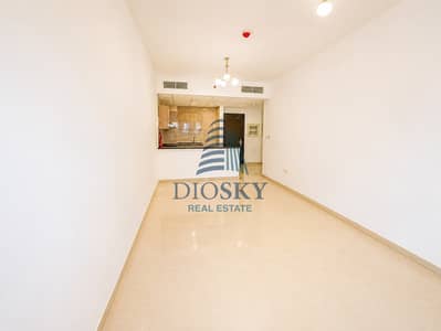 1 Bedroom Apartment for Rent in Jumeirah Village Circle (JVC), Dubai - Image 1
