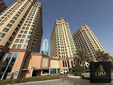Studio de à à vendre à Dubai Production City (IMPZ), Dubai - 857752454-1066x800. webp Studio de à à vendre à Dubai Production City (IMPZ), Dubai - 857752454-1066x800. webp
