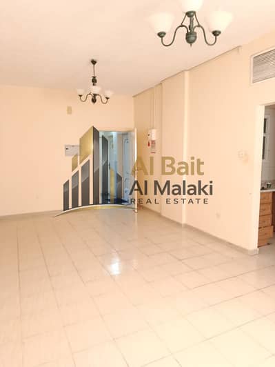 Studio te Huur in Al Majaz, Sharjah - WhatsApp Image 2026-08-12 at 12.40. 55 PM (1). jpeg Studio te Huur in Al Majaz, Sharjah - WhatsApp Image 2026-08-12 at 12.40. 55 PM (1). jpeg