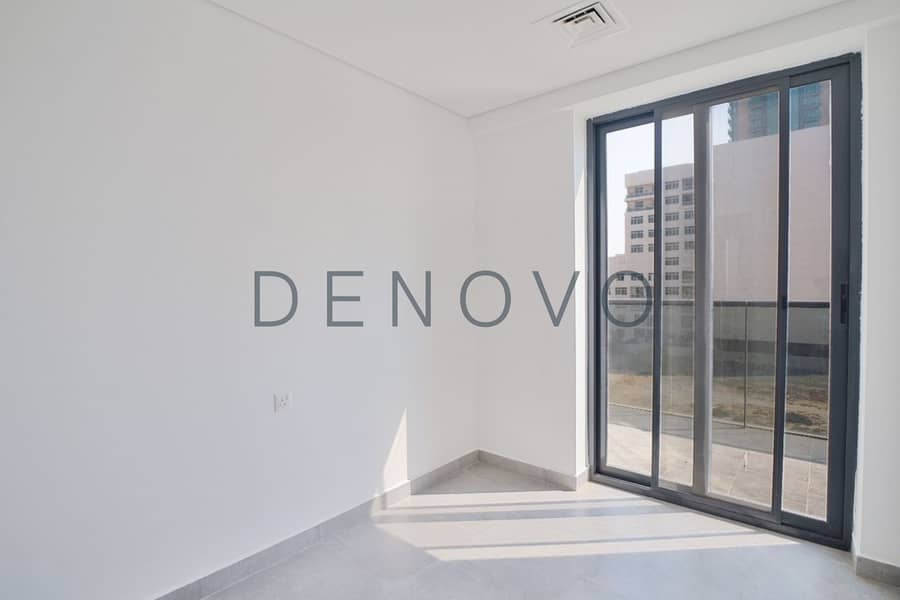 9 Property Image