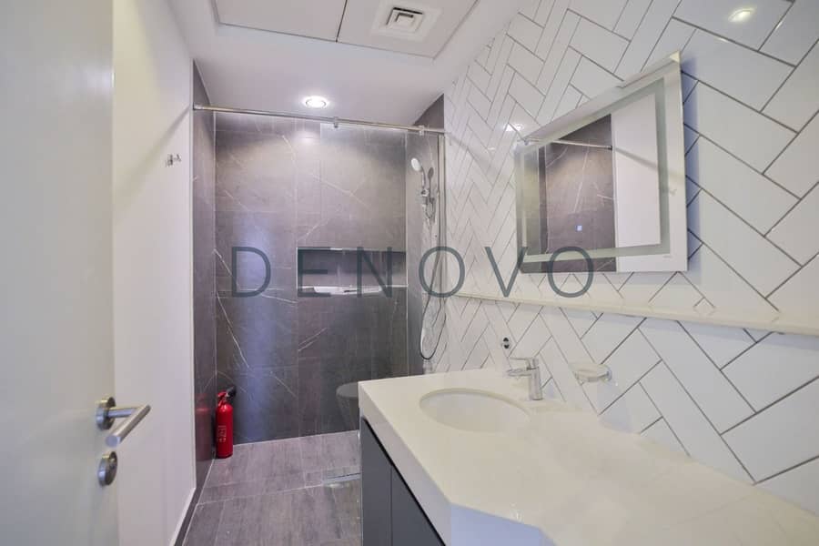 10 Property Image