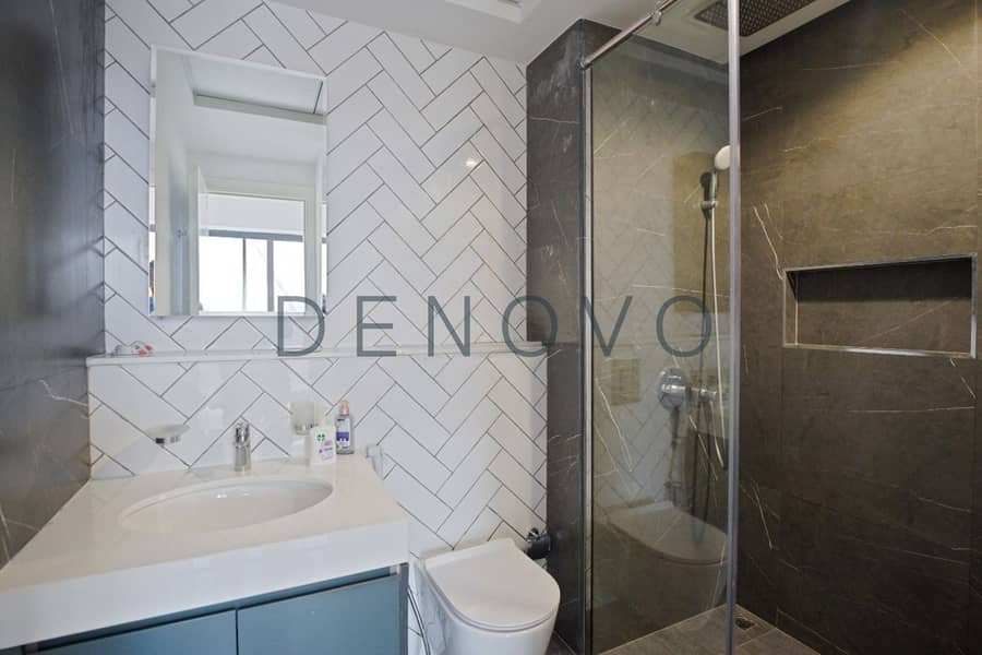 11 Property Image