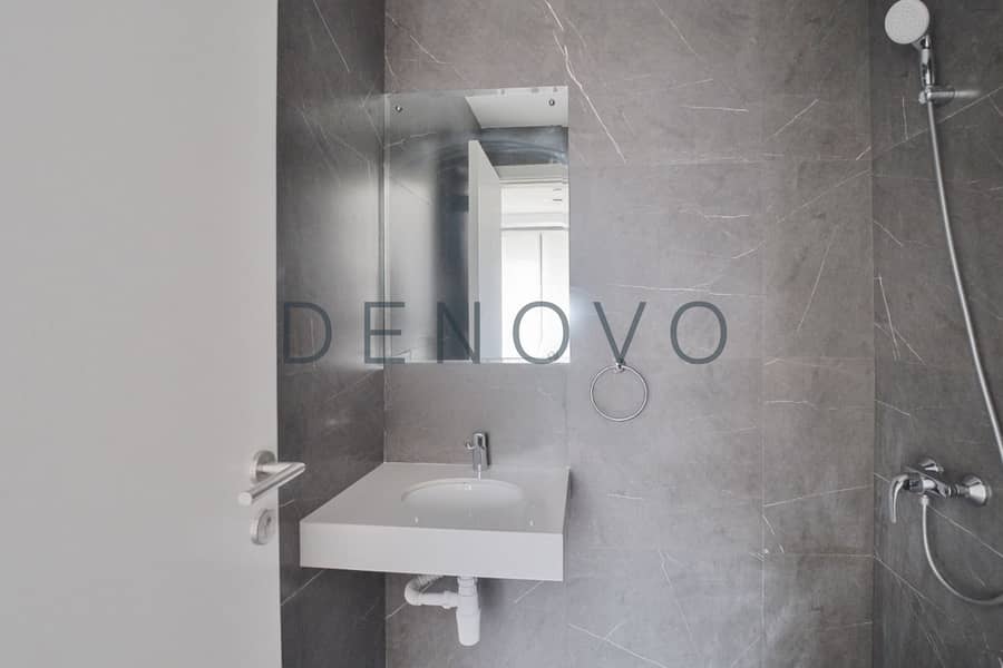 12 Property Image