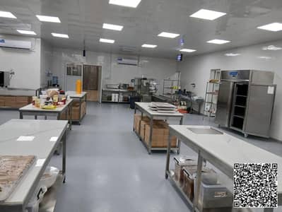 Factory for Sale in Ras Al Khaimah Creek, Ras Al Khaimah - WhatsApp Image 2026-08-13 at 11.33. 53 AM (7). jpeg