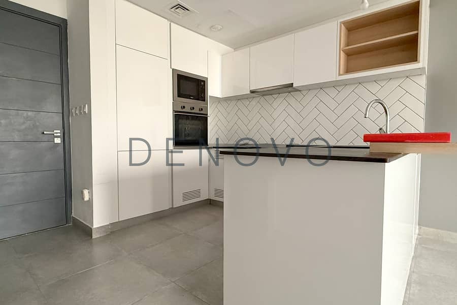 5 Property Image