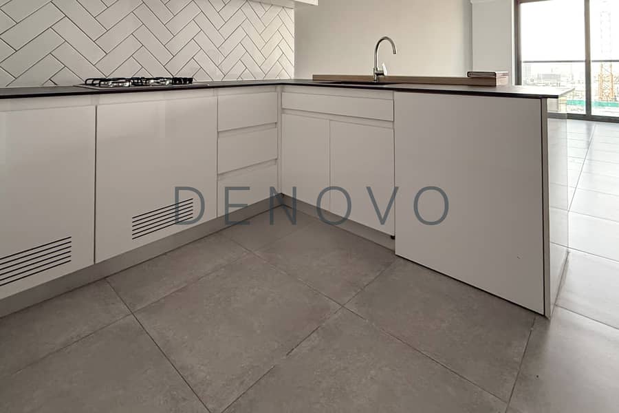6 Property Image