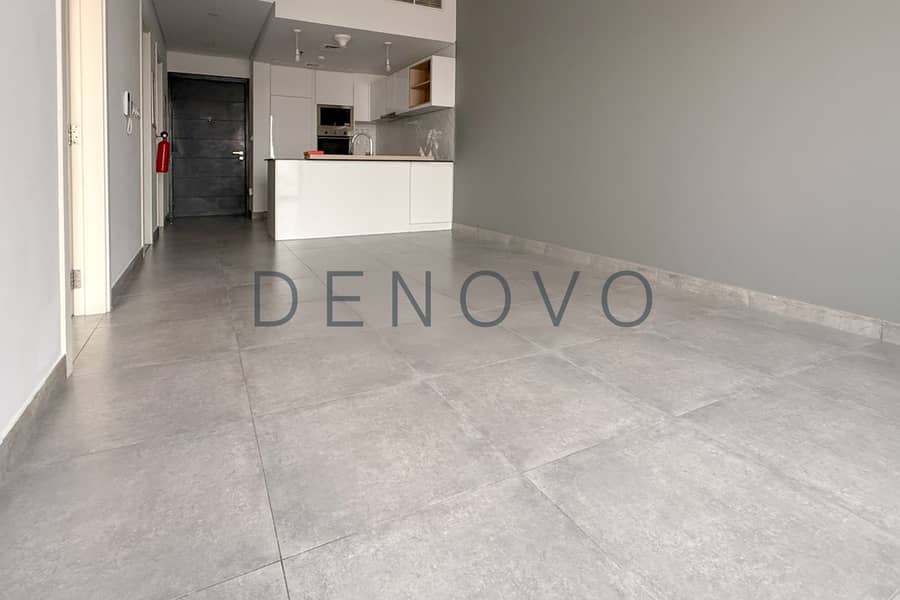 7 Property Image
