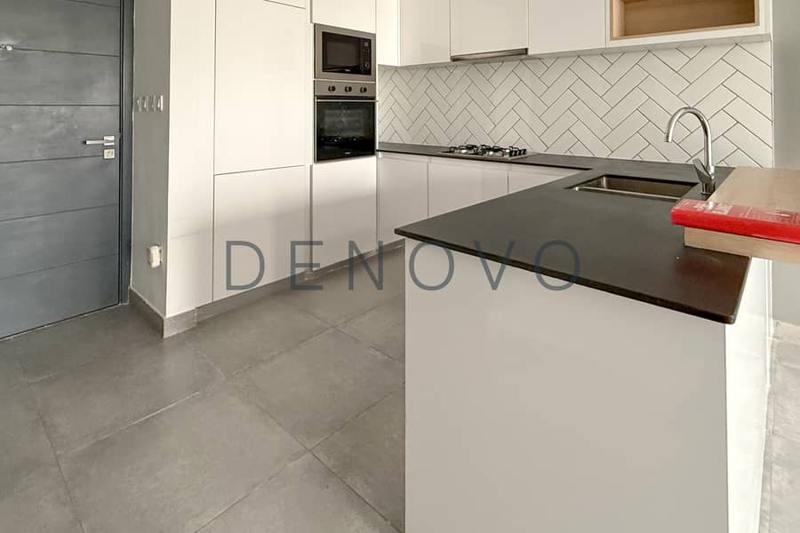 8 Property Image