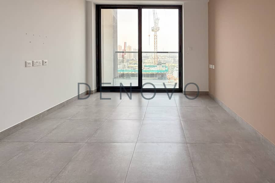 9 Property Image