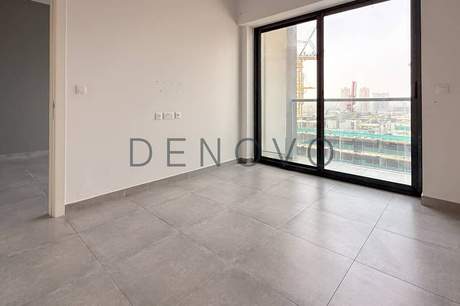12 Property Image