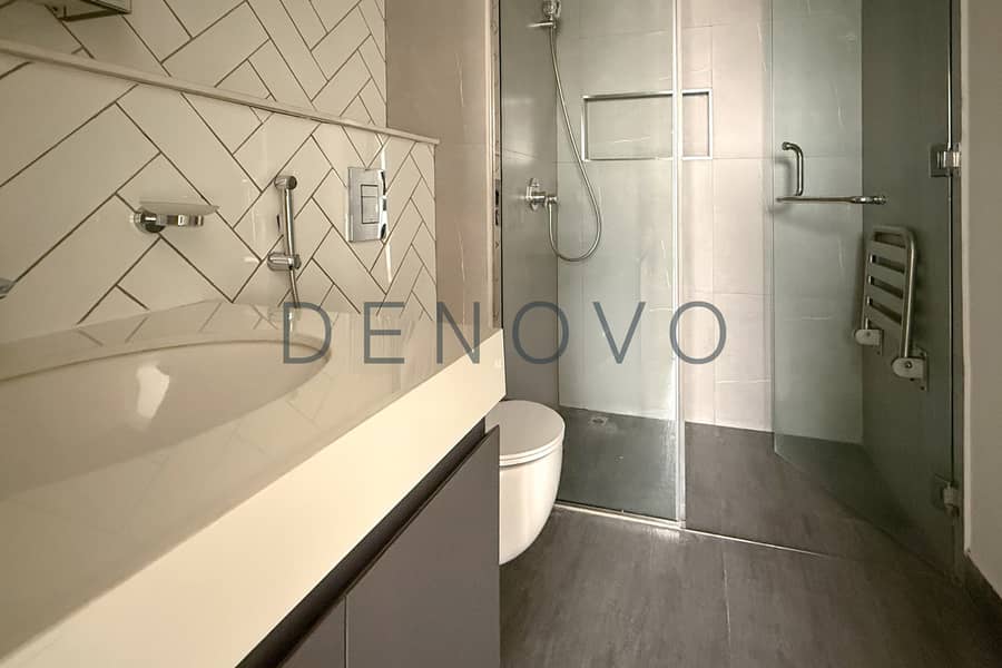 13 Property Image