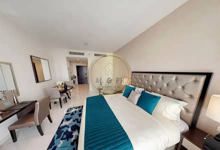 Estudio para en Venta en Dubai South, Dubai - 3-Photoroom-Photoroom. png Estudio para en Venta en Dubai South, Dubai - 3-Photoroom-Photoroom. png