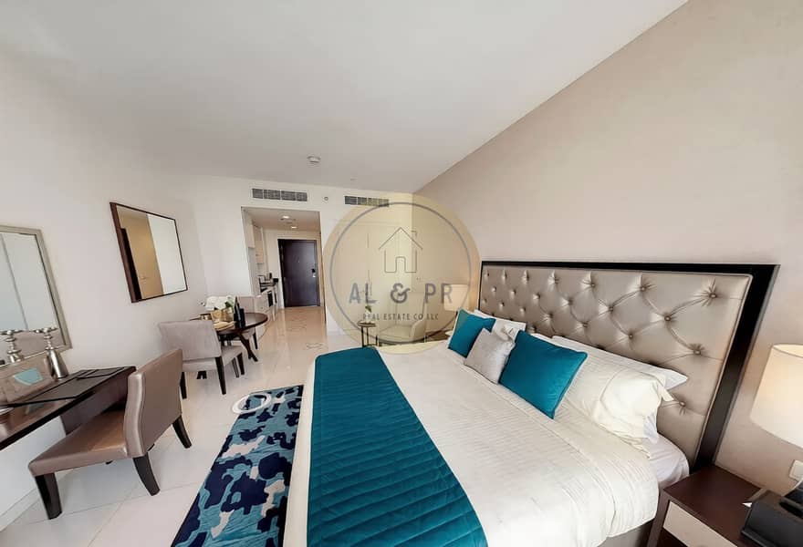 3-Photoroom-Photoroom. png 3-Photoroom-Photoroom. png