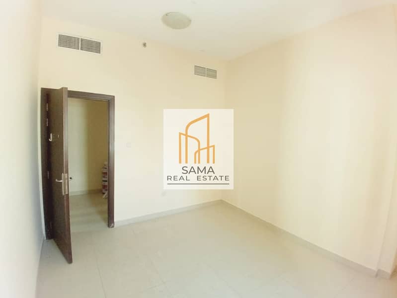 3 IMG-20251206-WA0082. jpg