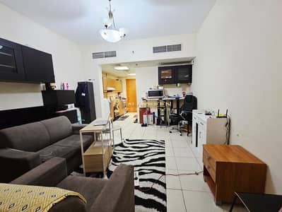 Studio de  à à vendre à Jumeirah Village Circle (JVC), Dubai - WhatsApp Image 2026-08-13 at 11.17. 32 AM (1). jpeg