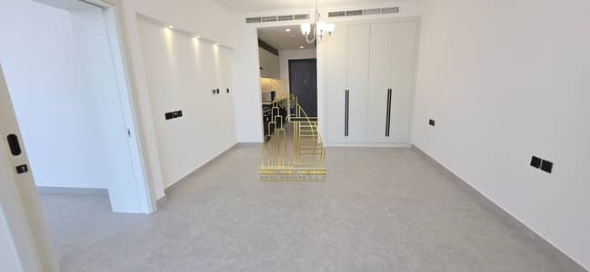 Студия в аренду в Бур Дубай, Дубай - WhatsApp Image 2026-08-13 at 12.47. 44 PM (1). jpeg Студия в аренду в Бур Дубай, Дубай - WhatsApp Image 2026-08-13 at 12.47. 44 PM (1). jpeg