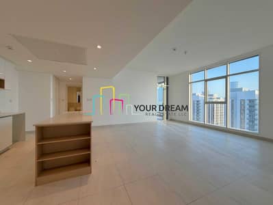 3 habitaciones Apartamento para en Alquiler en Al Reem Island, Abu Dhabi - IMG_6378. jpeg