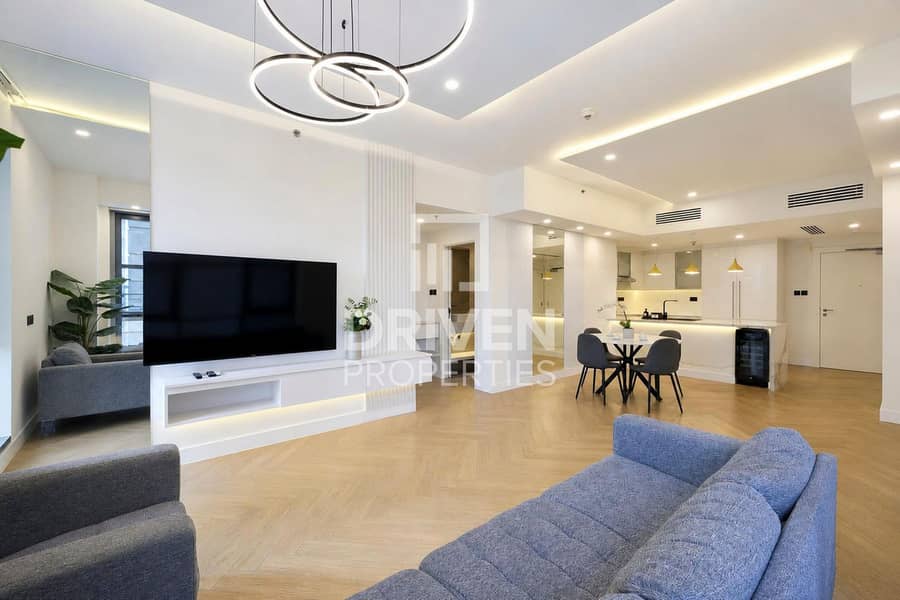 Fully Upgraded | Modern Layout | Great Location Fully Upgraded | Modern Layout | Great Location