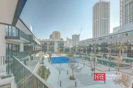 1 Slaapkamer Appartement te Huur in Jumeirah Village Circle (JVC), Dubai - Appartement in Jumeirah Village Circle (JVC),JVC District 11,Oakley Square Residence, 1 slaapkamer, 115000 AED - 16159857 1 Slaapkamer Appartement te Huur in Jumeirah Village Circle (JVC), Dubai - Appartement in Jumeirah Village Circle (JVC),JVC District 11,Oakley Square Residence, 1 slaapkamer, 115000 AED - 16159857