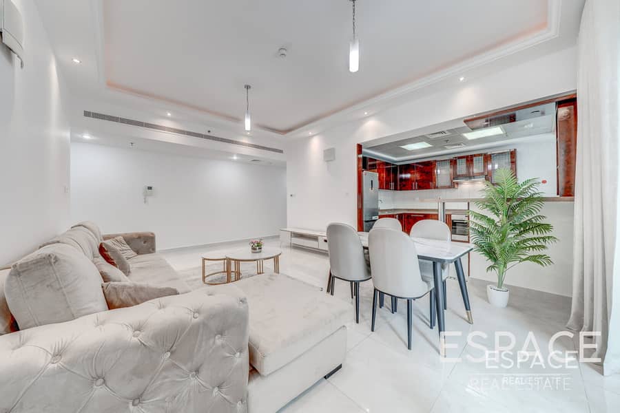 Lagerhalle in Dubai Marina,Marina Opal Tower, 1 schlafzimmer, 90000 AED - 16159855 Lagerhalle in Dubai Marina,Marina Opal Tower, 1 schlafzimmer, 90000 AED - 16159855