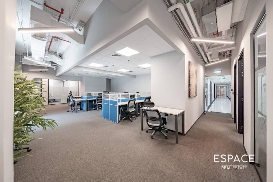 Ufficio a Business Bay,Iris Bay, 300000 AED - 16135452 Ufficio a Business Bay,Iris Bay, 300000 AED - 16135452