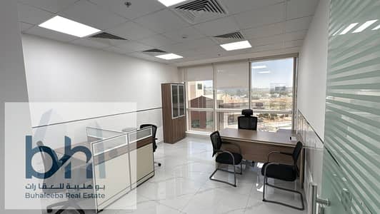 Office para en Alquiler en Bur Dubai, Dubai - 404 A-04. jpeg