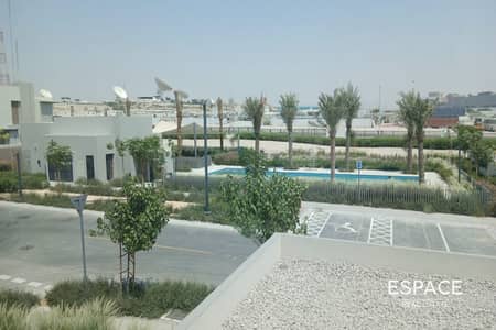 4 habitaciones Villa para en Alquiler en Jebel Ali, Dubai - Villa en Jebel Ali,Jebel Ali Village,Jebel Ali Village Villas, 4 dormitorios, 275000 AED - 15618002 4 habitaciones Villa para en Alquiler en Jebel Ali, Dubai - Villa en Jebel Ali,Jebel Ali Village,Jebel Ali Village Villas, 4 dormitorios, 275000 AED - 15618002