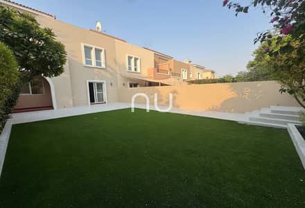 3 Schlafzimmer Villa zum zur Miete in Arabian Ranches, Dubai - 1. webp