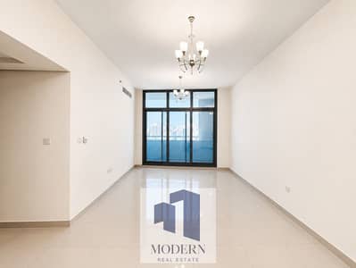 2 habitaciones Apartamento para en Alquiler en Al Barsha, Dubai - WhatsApp Image 2026-08-13 at 11.49. 43 AM (13). jpeg 2 habitaciones Apartamento para en Alquiler en Al Barsha, Dubai - WhatsApp Image 2026-08-13 at 11.49. 43 AM (13). jpeg