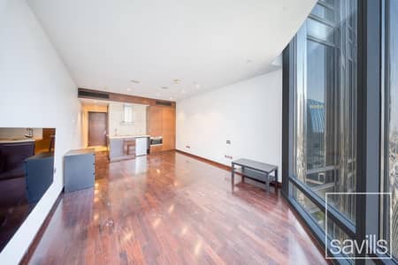 Estudio para en Venta en Downtown Dubai, Dubai - Apartamento en Downtown Dubai,Burj Khalifa, 2500000 AED - 16019213 Estudio para en Venta en Downtown Dubai, Dubai - Apartamento en Downtown Dubai,Burj Khalifa, 2500000 AED - 16019213