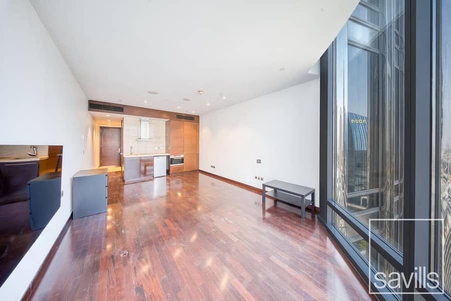 Apartamento en Downtown Dubai,Burj Khalifa, 2500000 AED - 16019213 Apartamento en Downtown Dubai,Burj Khalifa, 2500000 AED - 16019213