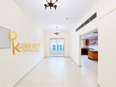 1 habitación Apartamento para en Alquiler en Bur Dubai, Dubai - B3E0C90C-96F6-4886-99F7-07B68EBA67AD. png