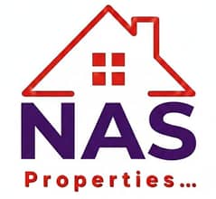 Nour Aldain Saleh Property Management