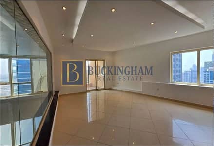 4 Slaapkamers Penthouse te Huur in Jumeirah Lake Towers (JLT), Dubai - be98d820-c314-43d0-9a61-0a5f965df73f. jpg