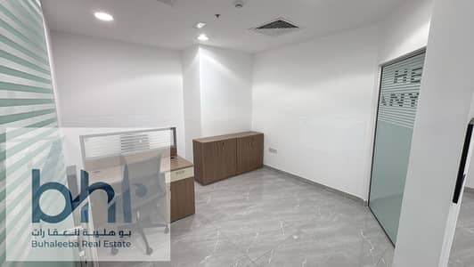 Office para en Alquiler en Bur Dubai, Dubai - 503 A-031. jpeg