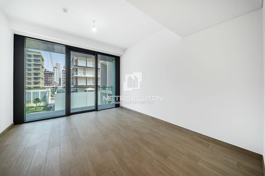 Квартира в Джумейра Гарден Сити,Koro One, 1100000 AED - 16159870 Квартира в Джумейра Гарден Сити,Koro One, 1100000 AED - 16159870