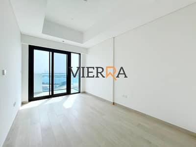 1 Schlafzimmer Wohnung zum zur Miete in Al Jaddaf, Dubai - WhatsApp Image 2025-04-11 at 10.24. 23 AM (12). jpeg 1 Schlafzimmer Wohnung zum zur Miete in Al Jaddaf, Dubai - WhatsApp Image 2025-04-11 at 10.24. 23 AM (12). jpeg