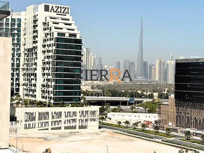 Studio zum zur Miete in Al Jaddaf, Dubai - 2330bae5-4b33-4d86-8d95-9dcdf255c95a. png Studio zum zur Miete in Al Jaddaf, Dubai - 2330bae5-4b33-4d86-8d95-9dcdf255c95a. png
