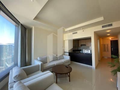 1 Slaapkamer Appartement te Huur in Al Reem Island, Abu Dhabi - WhatsApp Image 2026-08-12 at 4.16. 09 PM. jpeg 1 Slaapkamer Appartement te Huur in Al Reem Island, Abu Dhabi - WhatsApp Image 2026-08-12 at 4.16. 09 PM. jpeg