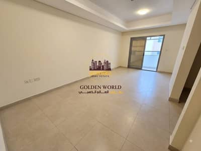 2 Camere Appartamento in affitto a Al Qasimia, Sharjah - WhatsApp Image 2026-08-12 at 22.10. 53 (4). jpeg 2 Camere Appartamento in affitto a Al Qasimia, Sharjah - WhatsApp Image 2026-08-12 at 22.10. 53 (4). jpeg