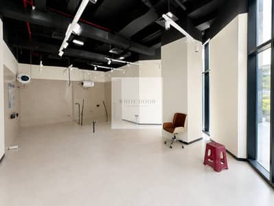 Mixed Use Land para en Alquiler en Meydan, Dubai - WhatsApp Image 2026-08-13 at 11.35. 12 AM (2). jpeg