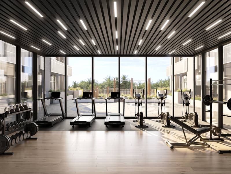 7 PARKWOODS INTERIOR VIEW 02 6K. jpg