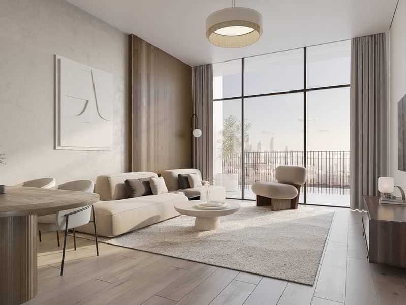8 PARKWOODS INTERIOR VIEW 03 6K. jpg